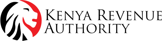 Kenya Revenue Authority (KRA) logo